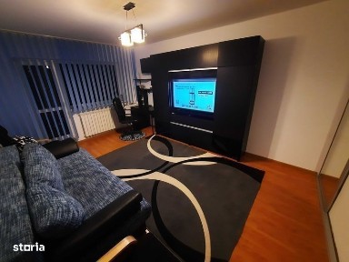 Manastur, Cluj-Napoca, Cluj