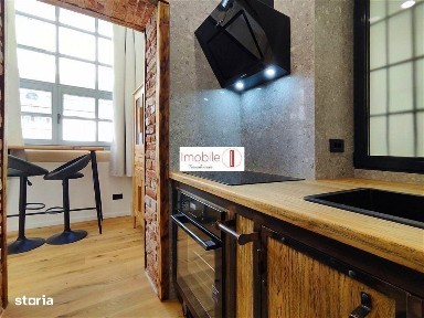 Centru, Cluj-Napoca, Cluj