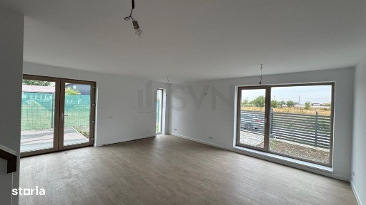 Intrarea Izvoarelor, Otopeni, Ilfov