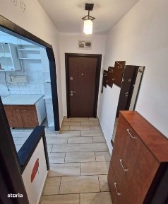 De vanzare Apartament 2 camere, Sacele