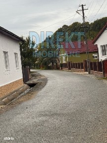 Mocod, Nimigea, Bistrita-Nasaud