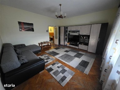 Centru Nou, Satu Mare