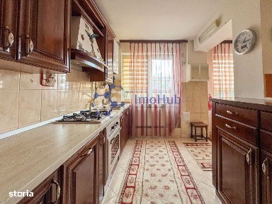 Strada Vasile Lupu, Tatarasi Sud, Iasi