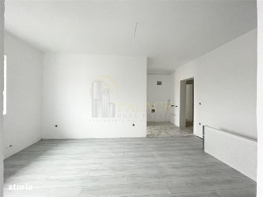 Strada Garii, Lunca Cetatuii, Ciurea, Iasi