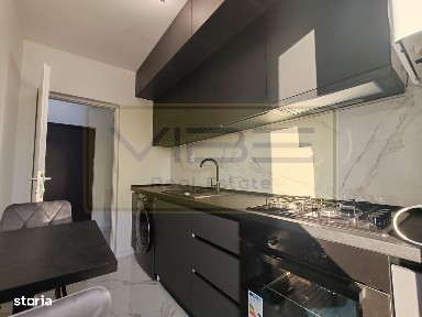 Strada Garii, Lunca Cetatuii, Ciurea, Iasi