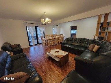 Borhanci, Cluj-Napoca, Cluj