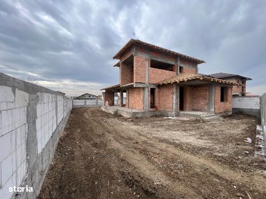 Calea Bucuresti, Craiova, Dolj