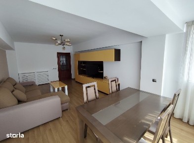 Dorobantilor, Braila