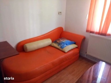 Strada Mihai Viteazu, Hipodrom III, Sibiu