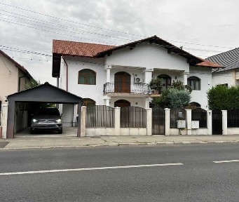 Valcea, Ramnicu Valcea