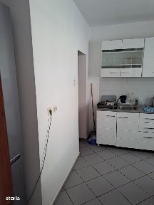 Olosig, Oradea, Bihor