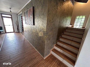 Mihai Eminescu, Oradea, Bihor