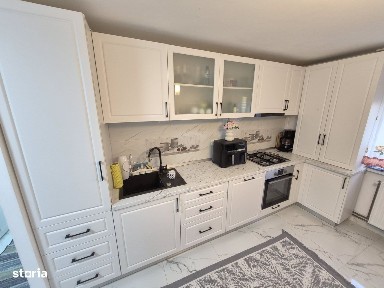 Calea Sagului, Timisoara, Timis