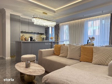 Zona Timisoara Sud, Timisoara, Timis