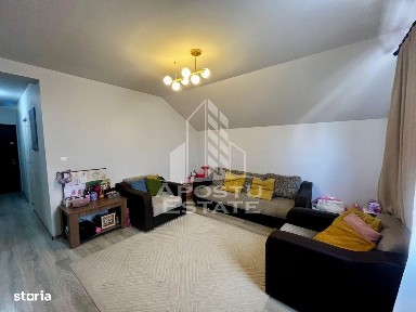 Bucovina, Timisoara, Timis