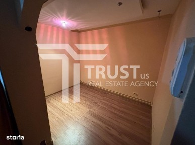 Calea Sagului Parc Industrial, Timisoara, Timis