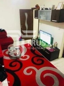 Bucovina, Timisoara, Timis