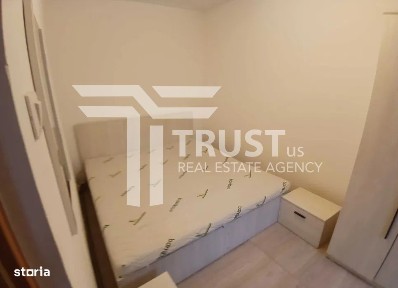 COMISION 0% | aqpartament 2 Camere | Zona Sagului | Etaj 4 | 32 mp