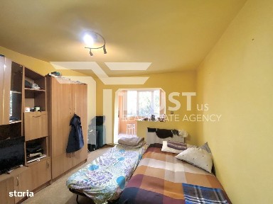 Fratelia, Timisoara, Timis