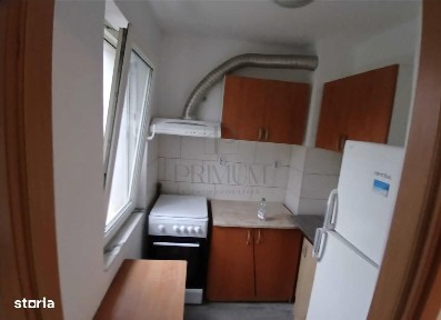 Calea Sagului, Timisoara, Timis