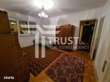 Calea Sagului, Timisoara, Timis