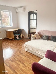 Circumvalatiunii, Timisoara, Timis