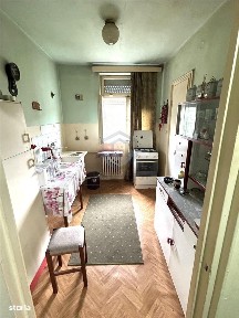 Rogerius, Oradea, Bihor