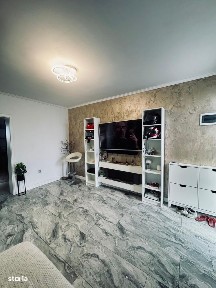 AV658 Casa insiruita, unitate mijloc, P+1E, Calea Urseni-Zone Cafe