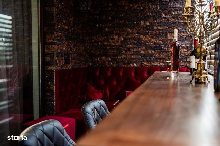 Ramnicu Valcea, Valcea