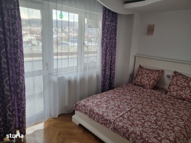 Ramnicu Valcea, Valcea