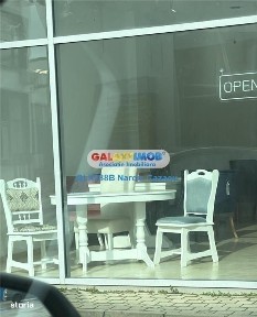 Soseaua Bucuresti Urziceni, Afumati, Ilfov