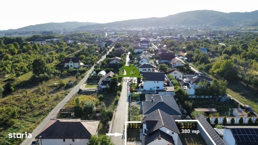 Ramnicu Valcea, Valcea