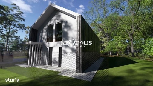 Casa Harman Predare 2026