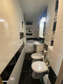 Apartament 2 camere-Zona Școala Nr 2