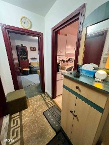 Aleea Carpati, Targu Mures, Mures