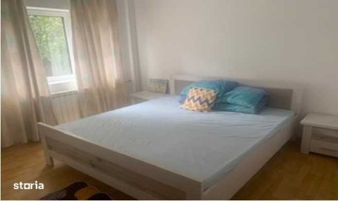 Militari, Sectorul 6, Bucuresti