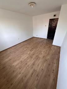 Când camera cămin 17mp parter