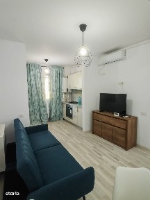 Strada Biruintei, Popesti Leordeni, Ilfov