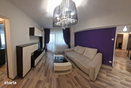 Bulevardul Chisinau, Pantelimon, Sectorul 2, Bucuresti