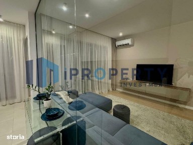 Pipera, Sectorul 2, Bucuresti