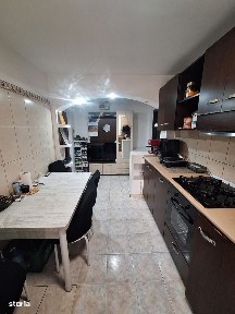 Strada Elena Farago, Craiovita Noua, Craiova, Dolj