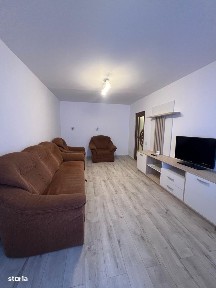 Lipovei / Calea Sever Bocu, Timisoara, Timis