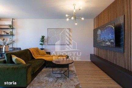 Araduluri Est, Timisoara, Timis