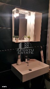 Campului, Timisoara, Timis