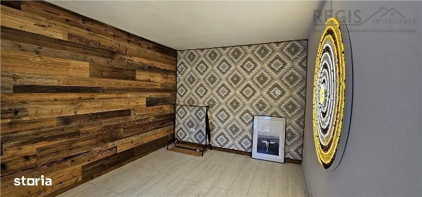 Centrul Vechi, Brasov