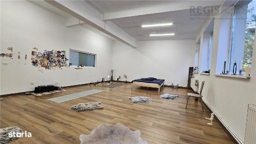 Centrul Vechi, Brasov