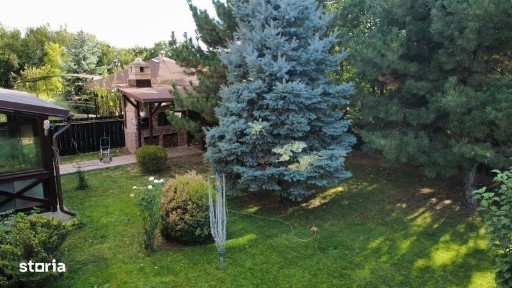 Strejnicu, Targsoru Vechi, Prahova