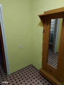 Gheorghe Grigore Cantacuzino, Ploiesti, Prahova