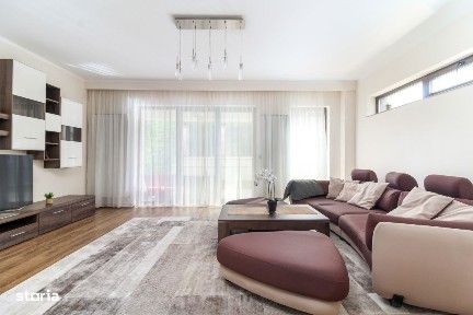 Becas, Cluj-Napoca, Cluj