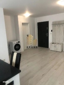 Bistrita, Bistrita-Nasaud